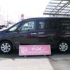 nissan serena 2013 -NISSAN--Serena DAA-HFC26--HFC26-167267---NISSAN--Serena DAA-HFC26--HFC26-167267- image 9