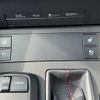 lexus is 2015 57 image 26