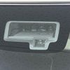 suzuki xbee 2020 -SUZUKI--XBEE DAA-MN71S--MN71S-171068---SUZUKI--XBEE DAA-MN71S--MN71S-171068- image 2