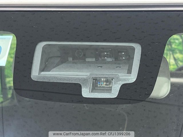 suzuki xbee 2020 -SUZUKI--XBEE DAA-MN71S--MN71S-171068---SUZUKI--XBEE DAA-MN71S--MN71S-171068- image 2