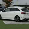 mercedes-benz b-class 2019 -MERCEDES-BENZ--Benz B Class 5BA-247084--WDD2470842J029024---MERCEDES-BENZ--Benz B Class 5BA-247084--WDD2470842J029024- image 16