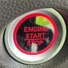 honda n-box 2022 quick_quick_6BA-JF3_JF3-2371851 image 16