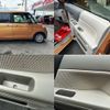 suzuki spacia 2013 -SUZUKI 【豊田 580ﾅ7684】--Spacia DBA-MK32S--MK32S-11422---SUZUKI 【豊田 580ﾅ7684】--Spacia DBA-MK32S--MK32S-11422- image 8