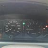 toyota corolla 1996 CFJ7084629 image 10