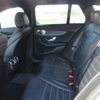 mercedes-benz c-class-station-wagon 2018 GOO_JP_700080167230240608006 image 19