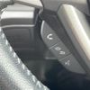 honda freed 2018 -HONDA--Freed DBA-GB5--GB5-1064706---HONDA--Freed DBA-GB5--GB5-1064706- image 3