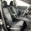subaru levorg 2019 -SUBARU--Levorg DBA-VM4--VM4-127703---SUBARU--Levorg DBA-VM4--VM4-127703- image 12