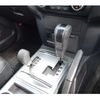 mitsubishi pajero 2012 -MITSUBISHI--Pajero LDA-V98W--V98W-0501027---MITSUBISHI--Pajero LDA-V98W--V98W-0501027- image 48