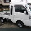 daihatsu hijet-truck 2017 -DAIHATSU--Hijet Truck S510P--0137803---DAIHATSU--Hijet Truck S510P--0137803- image 29