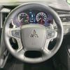 mitsubishi delica-d5 2023 -MITSUBISHI--Delica D5 3DA-CV1W--CV1W-4026832---MITSUBISHI--Delica D5 3DA-CV1W--CV1W-4026832- image 12