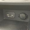 subaru impreza-wagon 2018 -SUBARU--Impreza Wagon DBA-GT7--GT7-191061---SUBARU--Impreza Wagon DBA-GT7--GT7-191061- image 6