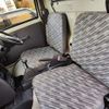 daihatsu hijet-truck 2003 -DAIHATSU--Hijet Truck TE-S210P--S210P-0202906---DAIHATSU--Hijet Truck TE-S210P--S210P-0202906- image 15