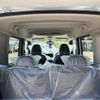 mitsubishi delica-mini 2023 -MITSUBISHI 【岡山 581 4092】--Delica Mini B38A--B38A-0510051---MITSUBISHI 【岡山 581 4092】--Delica Mini B38A--B38A-0510051- image 51