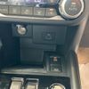 nissan nissan-others 2025 CFJ1292736 image 13