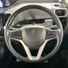 suzuki solio-bandit 2018 quick_quick_MA36S_MA36S-679467 image 11