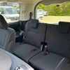 toyota noah 2020 -TOYOTA--Noah 3BA-ZRR80G--ZRR80-0626784---TOYOTA--Noah 3BA-ZRR80G--ZRR80-0626784- image 14