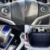 honda fit 2013 -HONDA--Fit DAA-GP5--GP5-1007168---HONDA--Fit DAA-GP5--GP5-1007168- image 8