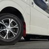 toyota regiusace-van 2020 CFJ1791238 image 6