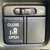 honda n-box 2015 -HONDA--N BOX DBA-JF1--JF1-1665696---HONDA--N BOX DBA-JF1--JF1-1665696- image 20