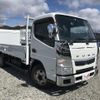 mitsubishi-fuso canter 2016 GOO_NET_EXCHANGE_0730233A30240321W001 image 3