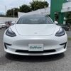 tesla-motors model-3 2019 -TESLA--ﾃｽﾗﾓﾃﾞﾙ3 ZAA-3L23P--5YJ3F7EB5KF503445---TESLA--ﾃｽﾗﾓﾃﾞﾙ3 ZAA-3L23P--5YJ3F7EB5KF503445- image 24