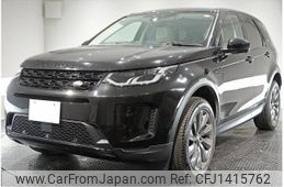 land-rover discovery-sport 2020 quick_quick_3DA-LC2NC_SALCA2AN8LH864518