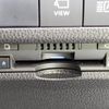 toyota rav4 2021 CFJ1619014 image 18