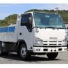 isuzu elf-truck 2010 quick_quick_BDG-NKS85AN_NKS85-7002179 image 3