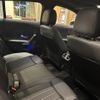 mercedes-benz cla-class 2022 CFJ1800254 image 23