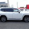 toyota land-cruiser 2025 25412207 image 6