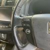 toyota crown 2009 CFJ1554053 image 20