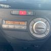 daihatsu tanto-exe 2012 quick_quick_L455S_L455S-0067471 image 7