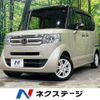 honda n-box 2016 -HONDA--N BOX DBA-JF1--JF1-1900149---HONDA--N BOX DBA-JF1--JF1-1900149- image 1