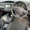 toyota corolla-axio 2020 CFJ1698988 image 5