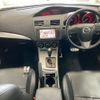 mazda axela 2011 CFJ1611124 image 4