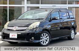 toyota isis 2012 quick_quick_ZGM11W_ZGM11-0017075