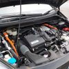 honda fit 2021 -HONDA 【野田 500】--Fit 6AA-GR3--GR3-1041715---HONDA 【野田 500】--Fit 6AA-GR3--GR3-1041715- image 41