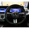 mercedes-benz g-class 2025 CFJ1569478 image 7