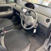 toyota sienta 2010 -TOYOTA--Sienta NCP81G-5118139---TOYOTA--Sienta NCP81G-5118139- image 5