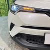 toyota c-hr 2018 quick_quick_ZYX10_ZYX10-2132224 image 12