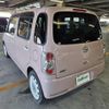 daihatsu mira-cocoa 2013 -DAIHATSU--Mira Cocoa DBA-L675S--L675S-0154508---DAIHATSU--Mira Cocoa DBA-L675S--L675S-0154508- image 15