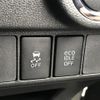 daihatsu move 2015 CFJ1841335 image 19