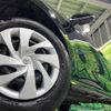 toyota yaris 2023 -TOYOTA--Yaris 5BA-MXPA15--MXPA15-0020393---TOYOTA--Yaris 5BA-MXPA15--MXPA15-0020393- image 14