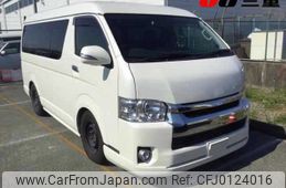 toyota hiace-wagon 2017 -TOYOTA--Hiace Wagon TRH214W--0042891---TOYOTA--Hiace Wagon TRH214W--0042891-