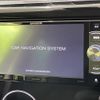 nissan dayz 2018 quick_quick_B21W_B21W-0643812 image 5