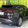 toyota harrier 2021 -TOYOTA--Harrier 6AA-AXUH80--AXUH80-0025377---TOYOTA--Harrier 6AA-AXUH80--AXUH80-0025377- image 18