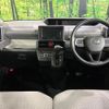 daihatsu tanto 2020 quick_quick_LA660S_LA660S-0016197 image 3