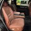 mazda cx-8 2022 -MAZDA--CX-8 3DA-KG2P--KG2P-363543---MAZDA--CX-8 3DA-KG2P--KG2P-363543- image 9