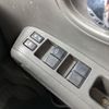 nissan cube 2012 CFJ1764111 image 28