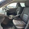 mazda cx-3 2016 CFJ1648213 image 7